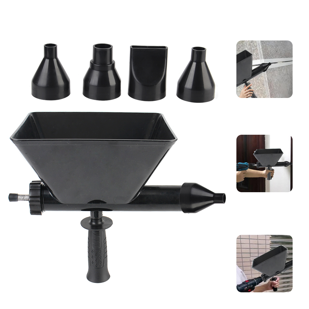 Cement Lime Pump Grout Filling - Power Tools Book 评论和价格