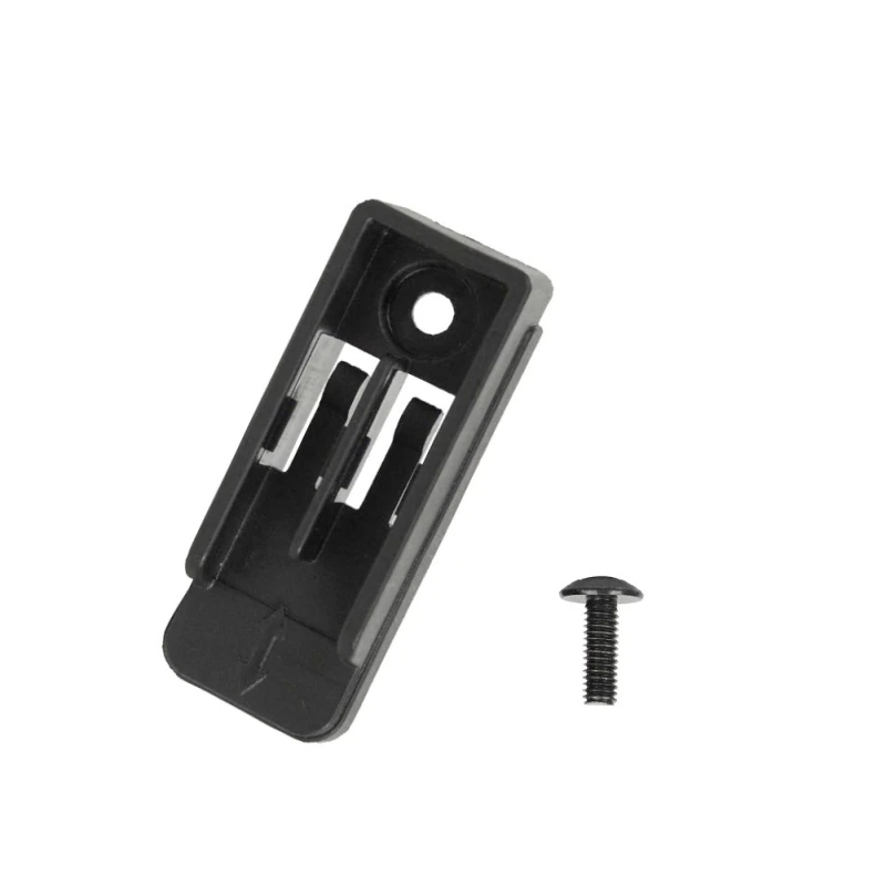 Bit Holder Belt Hook With Scre - Power Tools Book 评论和价格