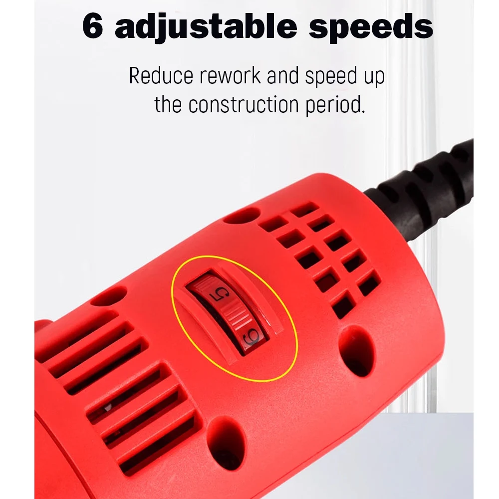 Tile Seam Cleaner Tool Electri - Power Tools Usa 评论和价格