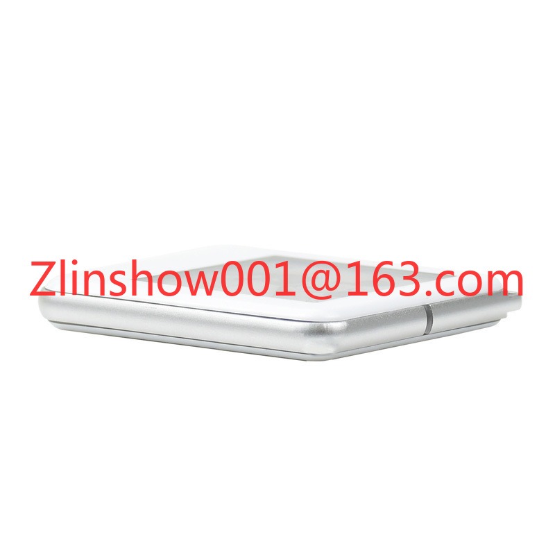 1.54-inch NFC electronic ink s - Power Tools Names 评论和价格