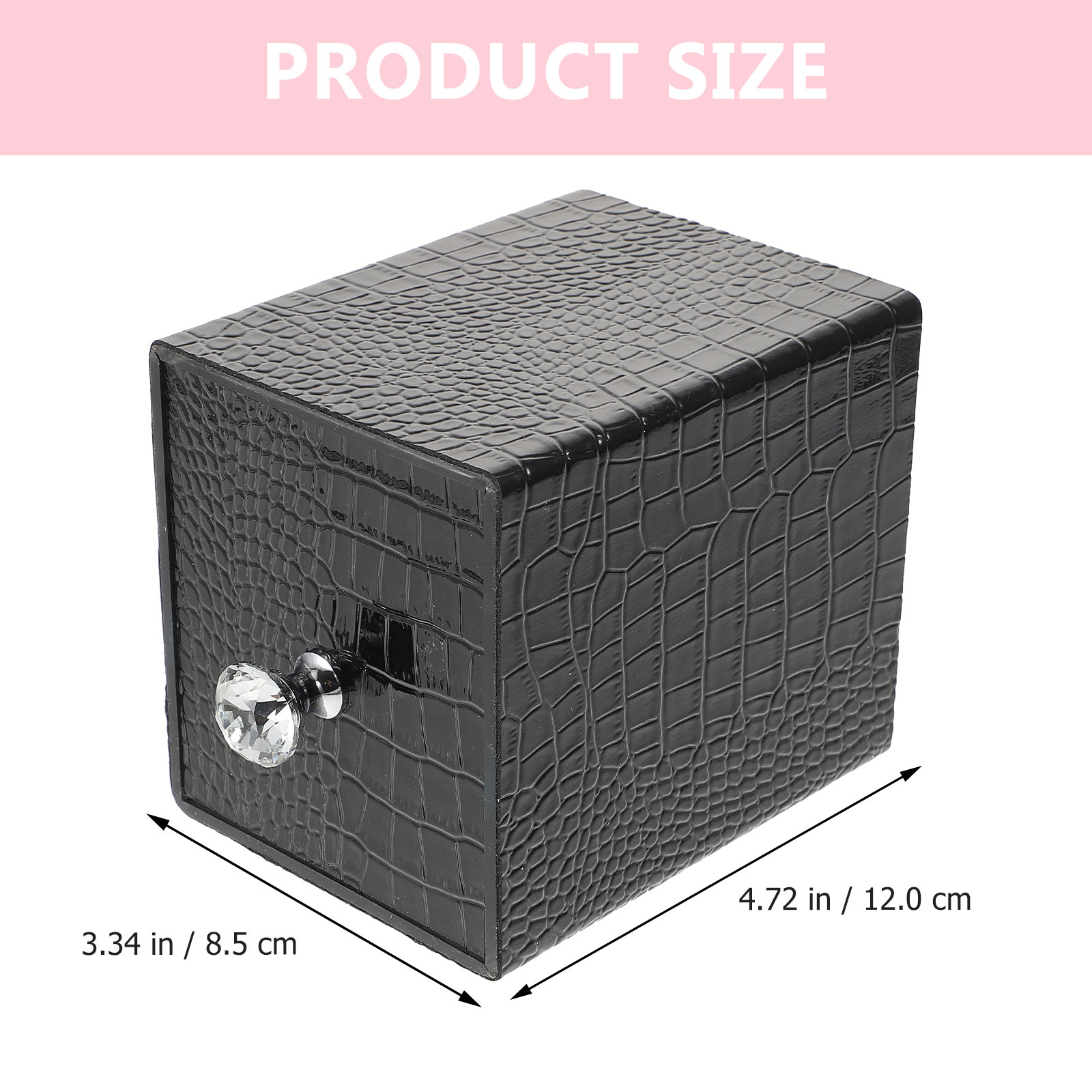 Nail Art Drill Bits Cleaning a - Power Tools Storage 评论和价格