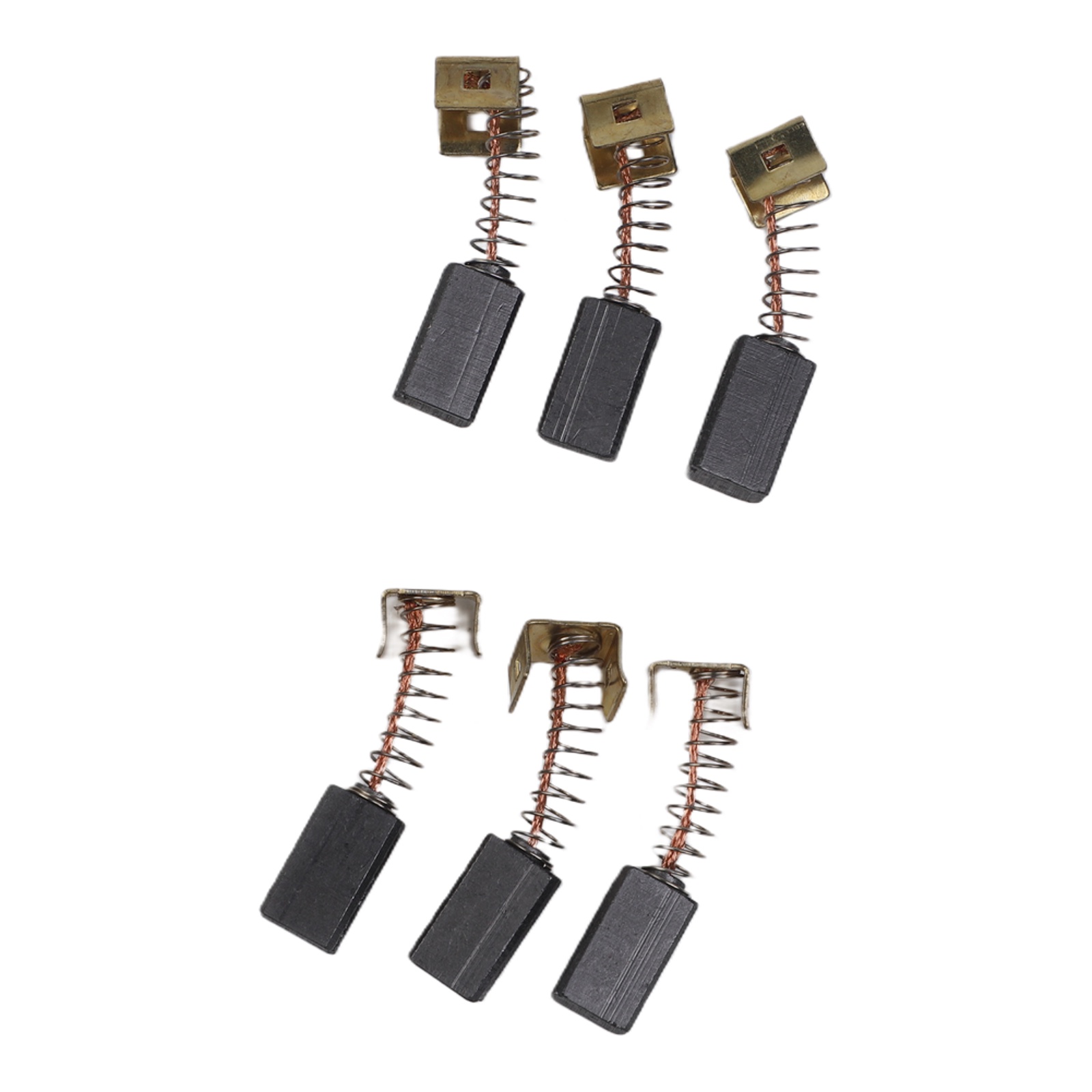 For Motor Repair Replacement B - Power Tools Yellow And Black 评论和价格
