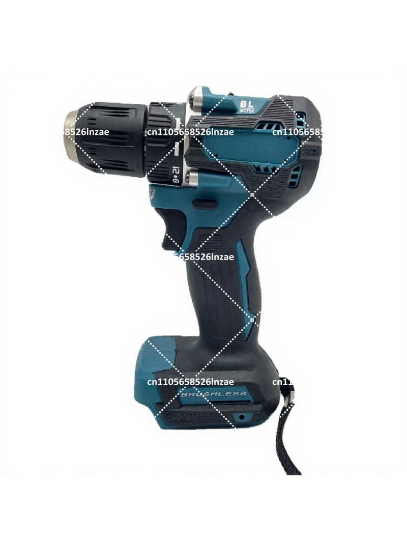 Cordless Power Tool Kit with B - Power Tools Combo Kits 评论和价格