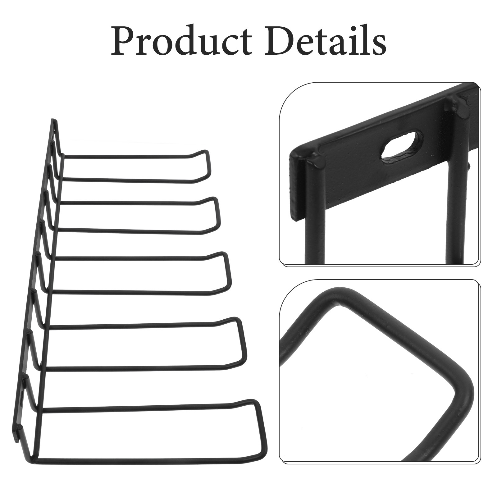 Heavy Duty Wall Mounted Power  - Power Tools Storage 评论和价格