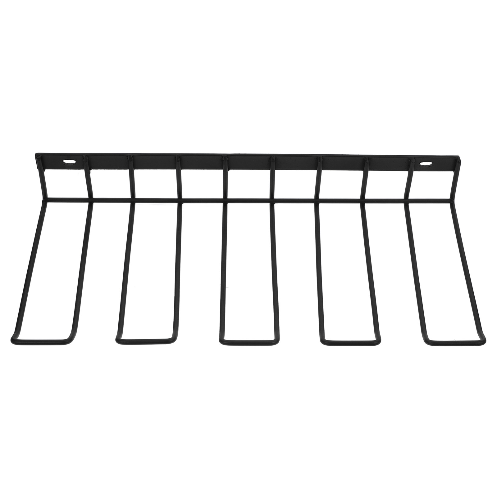 Heavy Duty Wall Mounted Power  - Power Tools Storage 评论和价格