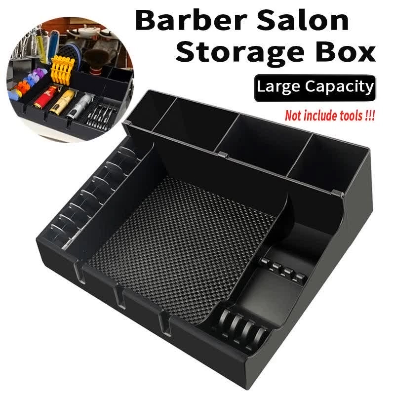 Large Capacity Professional Ba - Power Tools Book 评论和价格