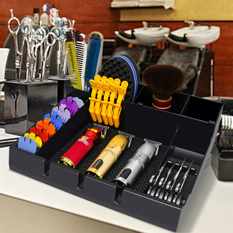 Large Capacity Professional Ba - Power Tools Book 评论和价格