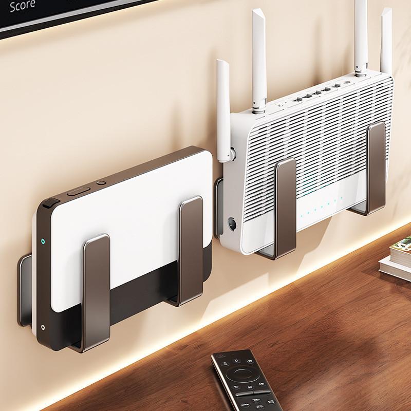 Wall Mount Router Power Strip  - Power Tools Storage 评论和价格
