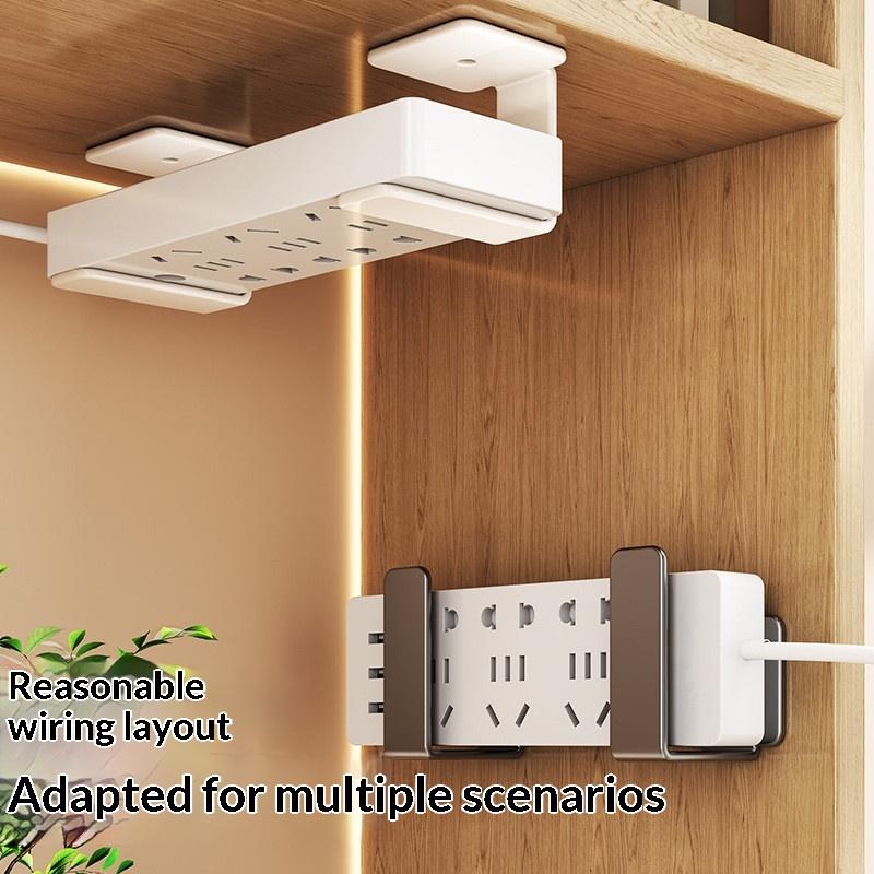 Wall Mount Router Power Strip  - Power Tools Storage 评论和价格