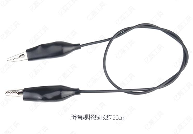 5pcs one set Red, black, yello - Power Tools Yellow And Black 评论和价格