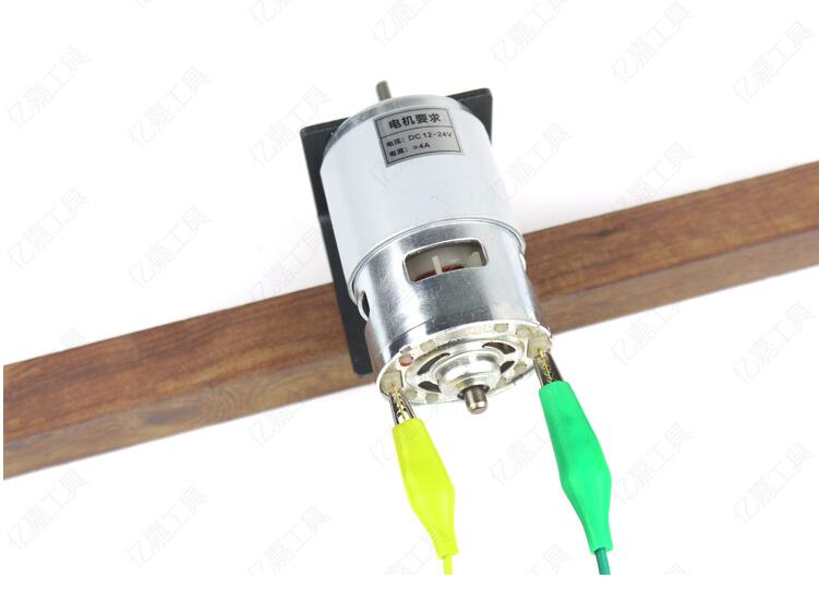 5pcs one set Red, black, yello - Power Tools Yellow And Black 评论和价格