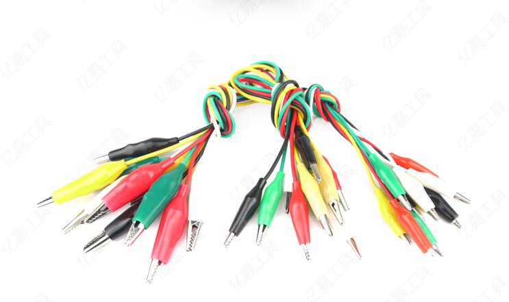5pcs one set Red, black, yello - Power Tools Yellow And Black 评论和价格
