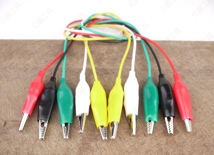5pcs one set Red, black, yello - Power Tools Yellow And Black 评论和价格