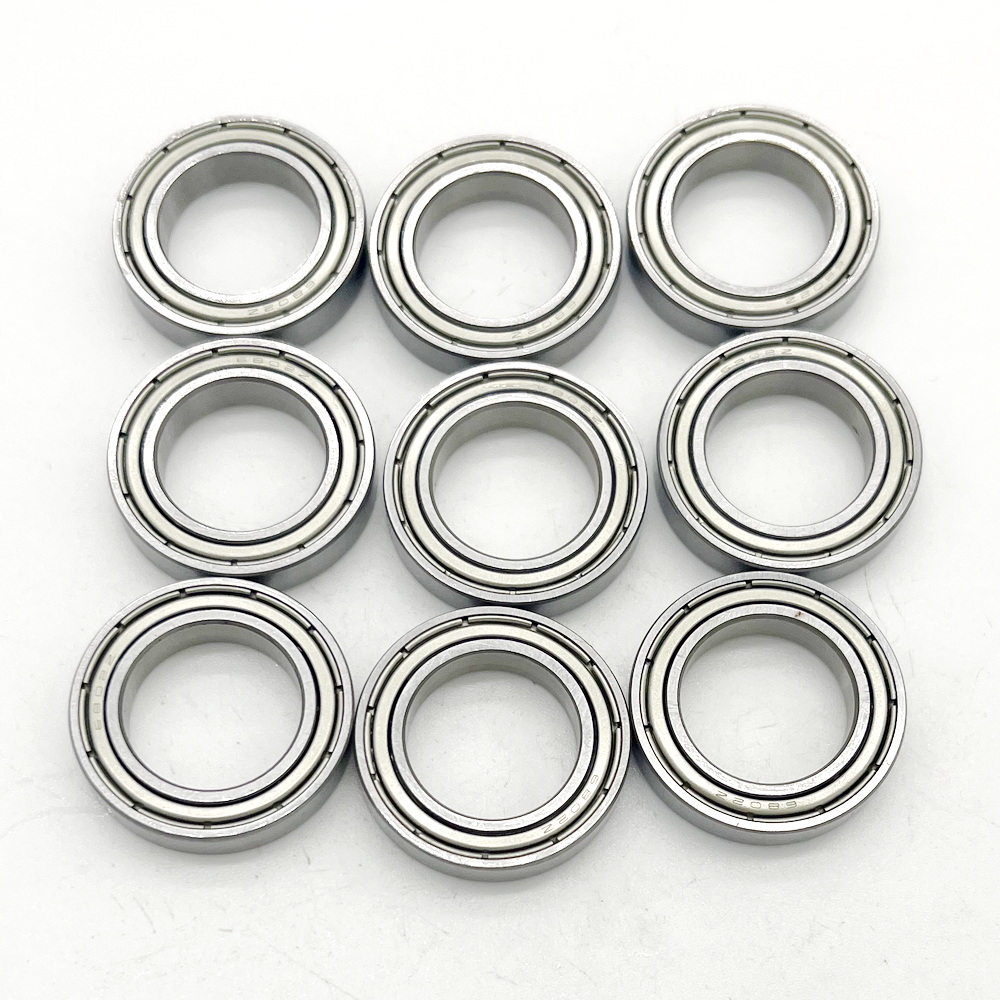STRAPEX Genuine Ball Bearing 1 - Power Tools Hand Held 评论和价格