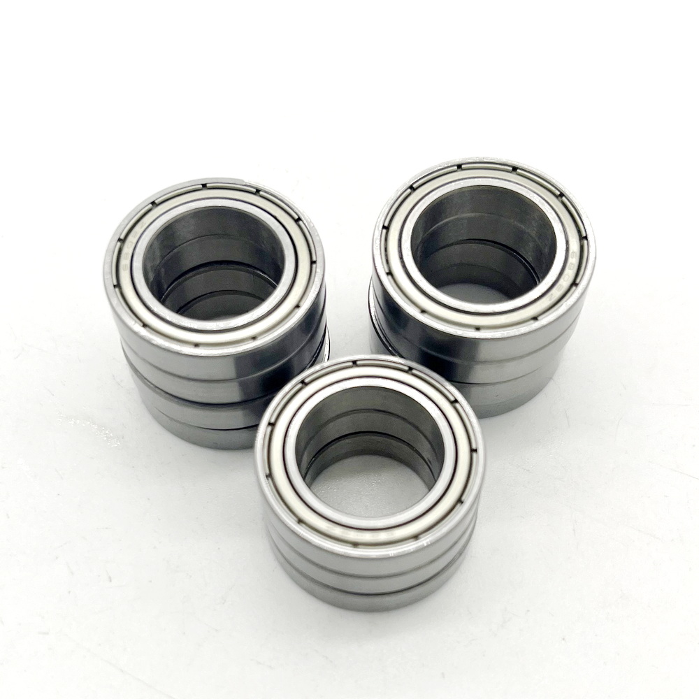 STRAPEX Genuine Ball Bearing 1 - Power Tools Hand Held 评论和价格