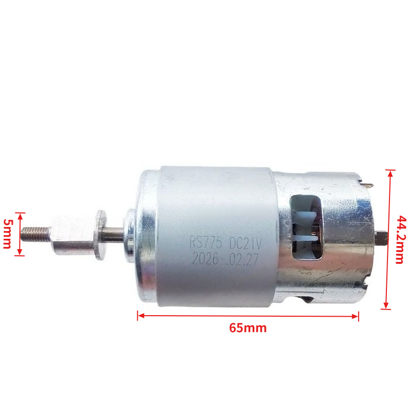 High Power Cordless Blower Dus - Power Tools Hand Held 评论和价格
