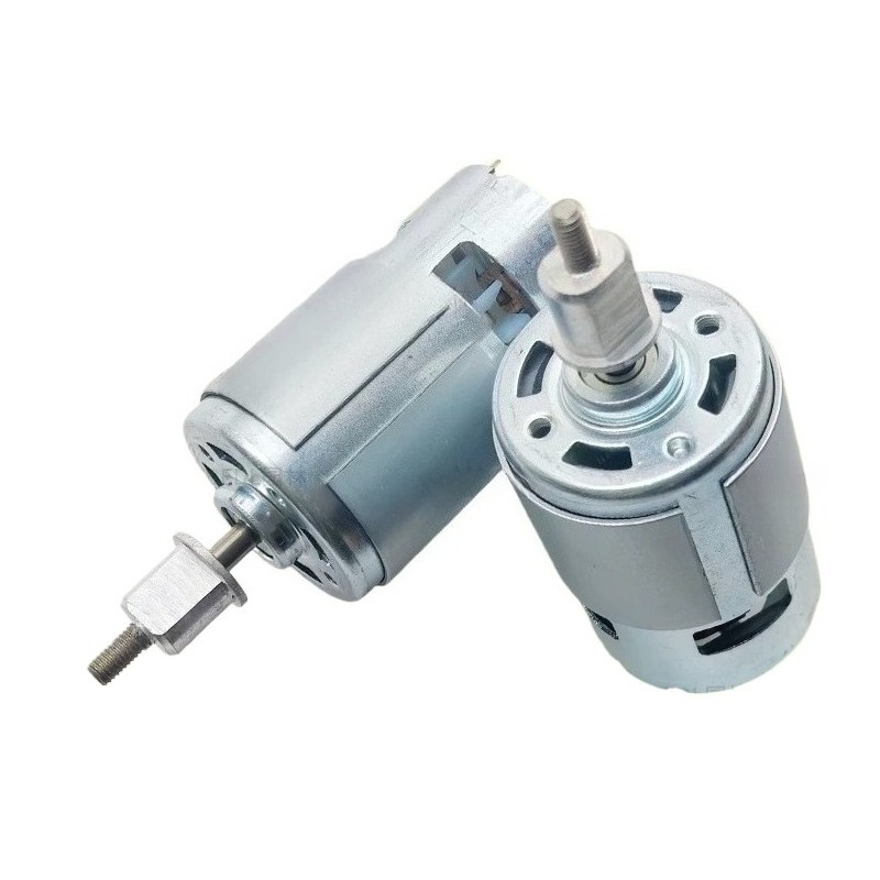High Power Cordless Blower Dus - Power Tools Hand Held 评论和价格