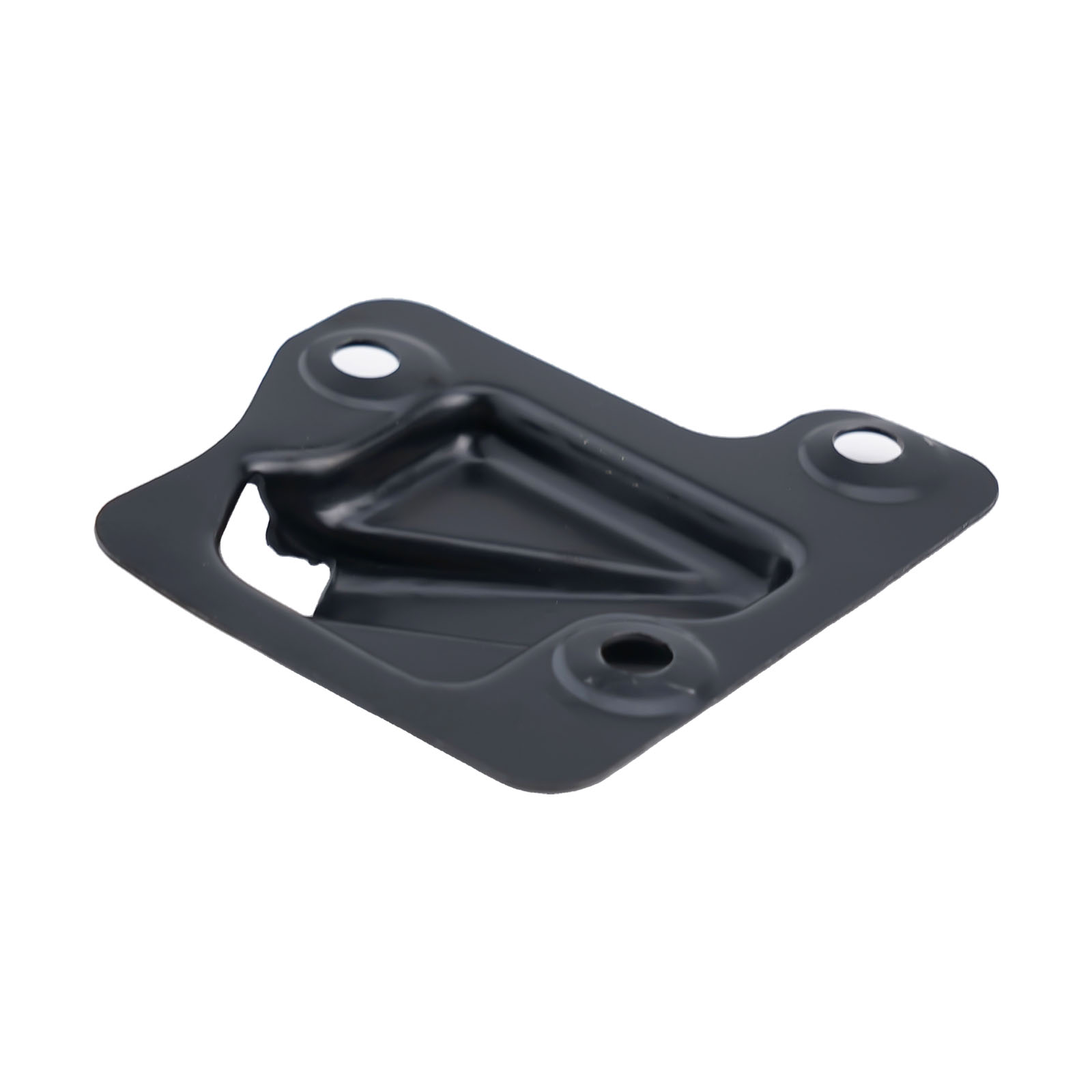 Exhaust Muffler Gasket Cover M - Power Tools Names 评论和价格