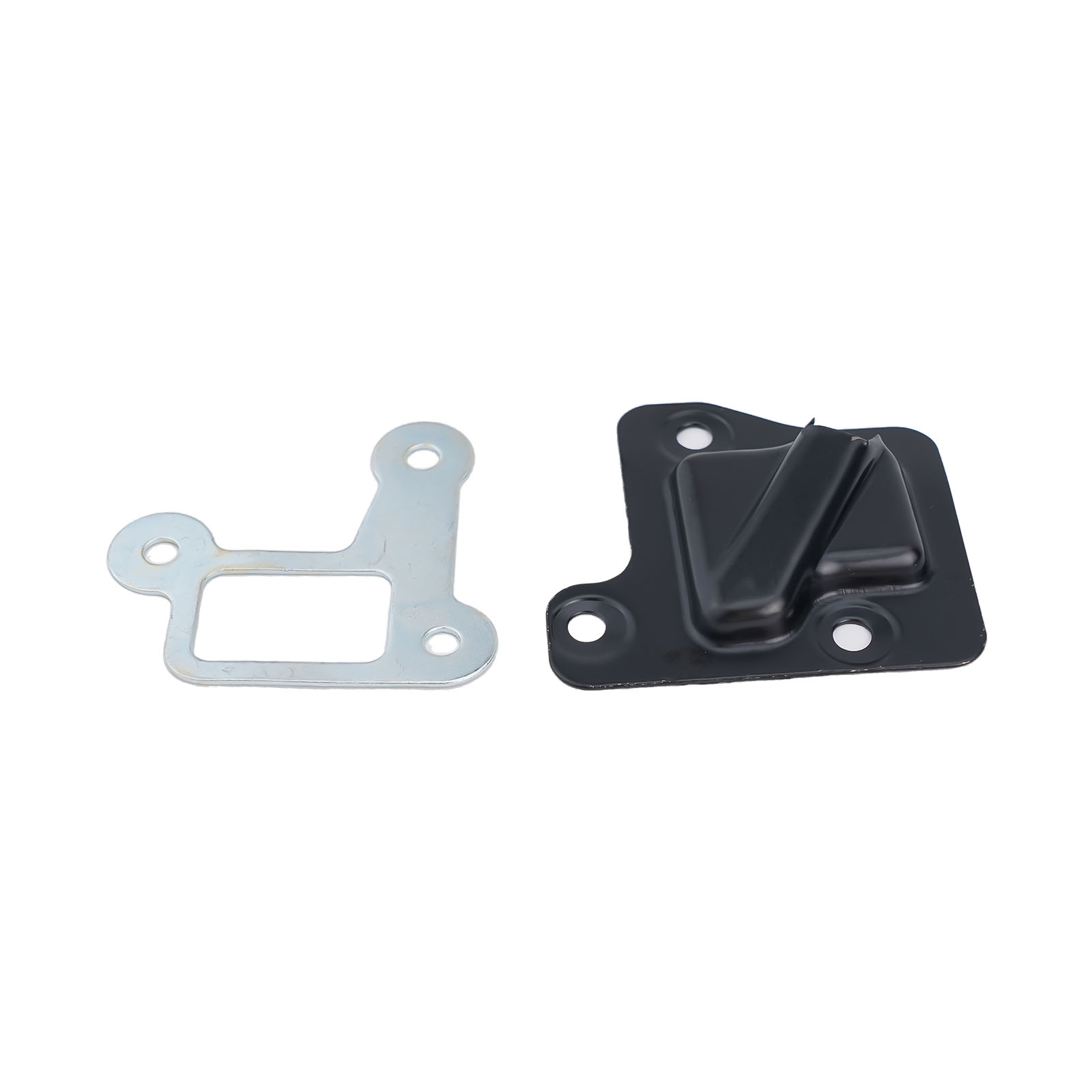 Exhaust Muffler Gasket Cover M - Power Tools Names 评论和价格