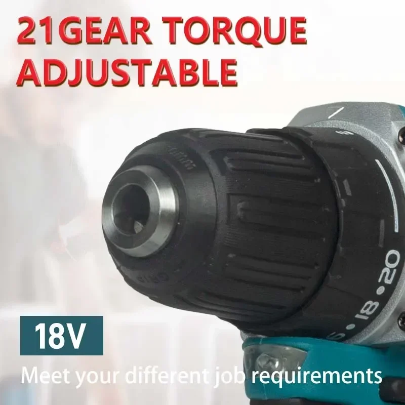 Makita 18V Brushless Cordless  - Power Tools Makita Set 评论和价格