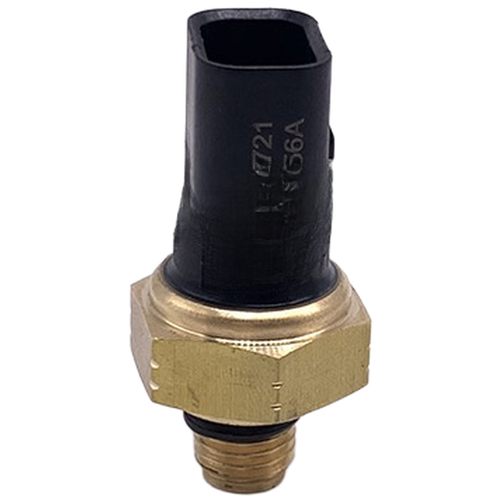 Oil Pressure Switch Sensor 274 - Power Tools Yellow And Black 评论和价格