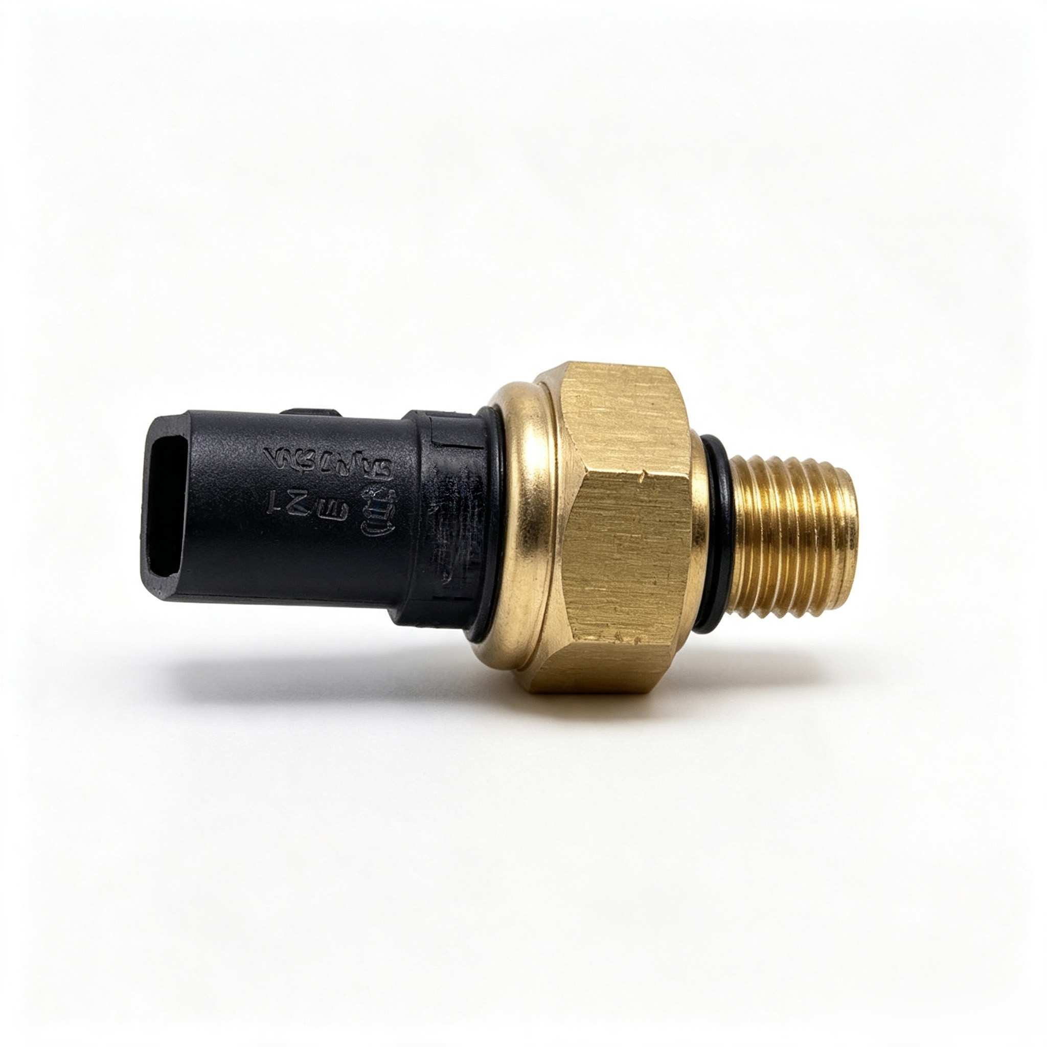 Oil Pressure Switch Sensor 274 - Power Tools Yellow And Black 评论和价格