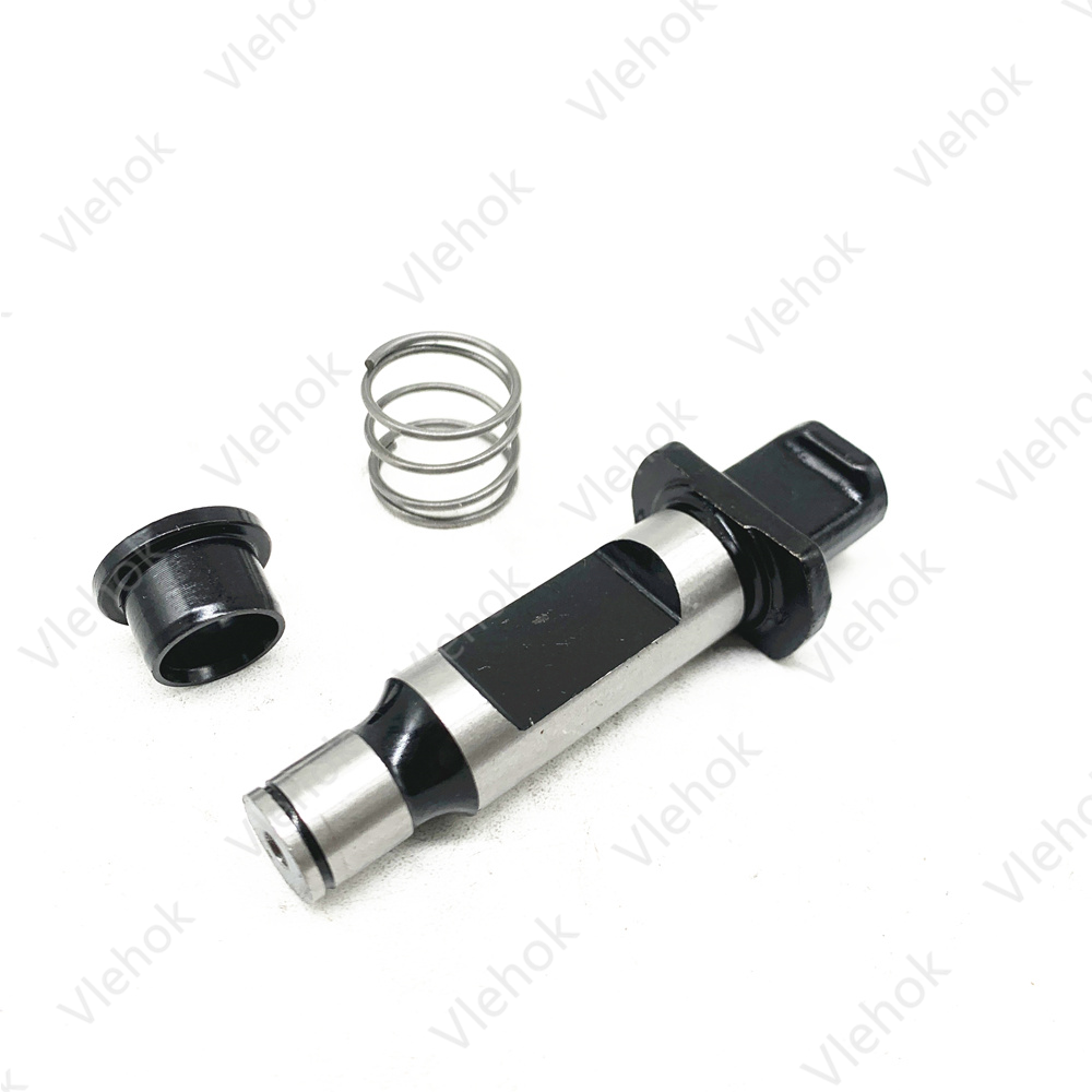 Stop Lever Tool Retainer Set R - Power Tools Makita Set 评论和价格