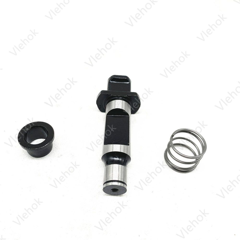 Stop Lever Tool Retainer Set R - Power Tools Makita Set 评论和价格