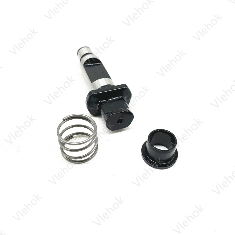 Stop Lever Tool Retainer Set R - Power Tools Makita Set 评论和价格