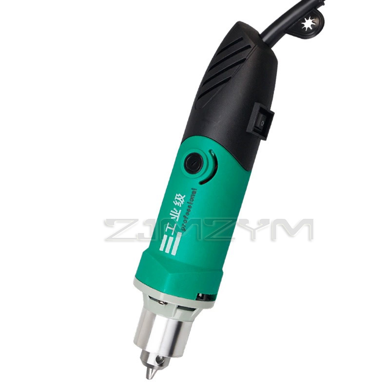6-Position Variable Speed High - Einhell Power X Tools 评论和价格