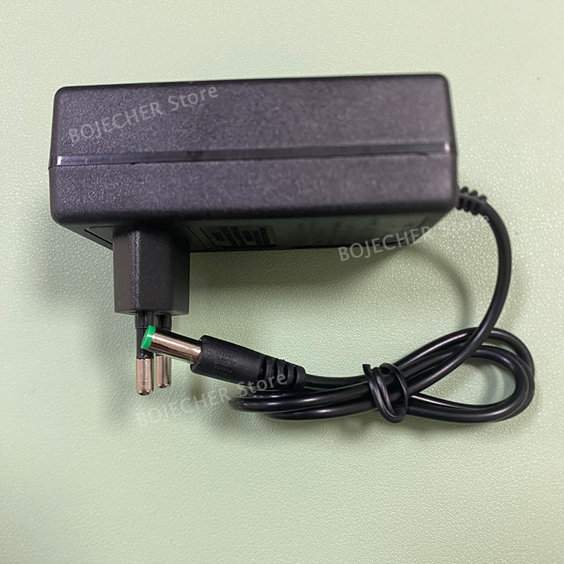 DC 21V 2A Lithium Battery Char - Einhell Power X Tools 评论和价格