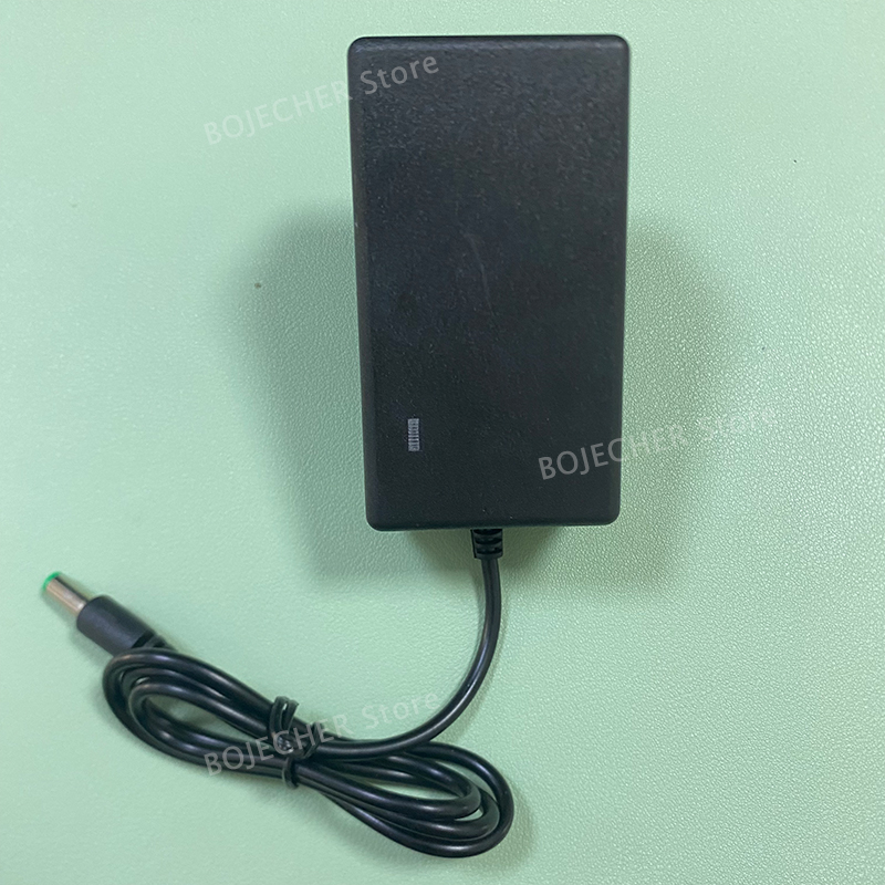 DC 21V 2A Lithium Battery Char - Einhell Power X Tools 评论和价格