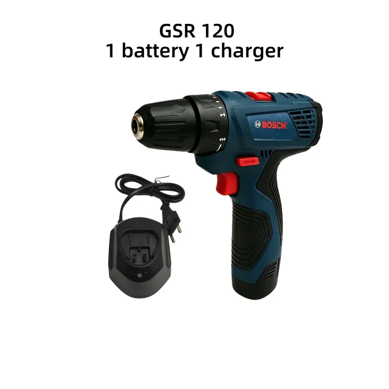 Bosch Professional Electric Dr - Power Tools Usa 评论和价格