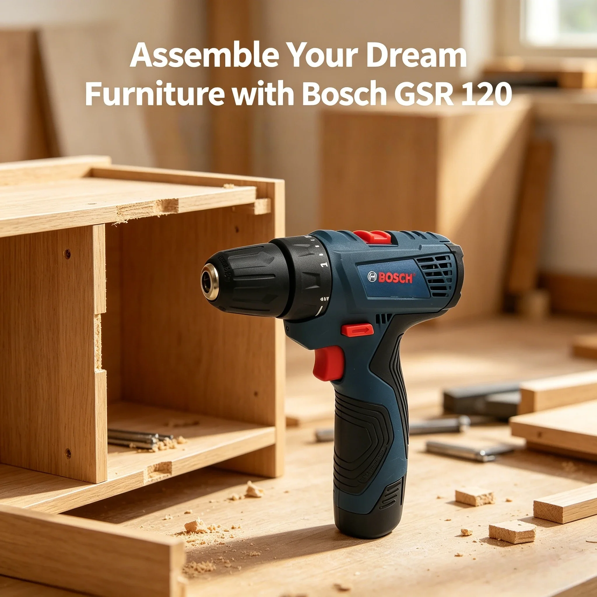 Bosch Professional Electric Dr - Power Tools Usa 评论和价格