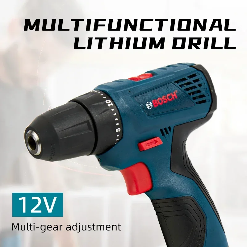 Bosch Professional Electric Dr - Power Tools Usa 评论和价格