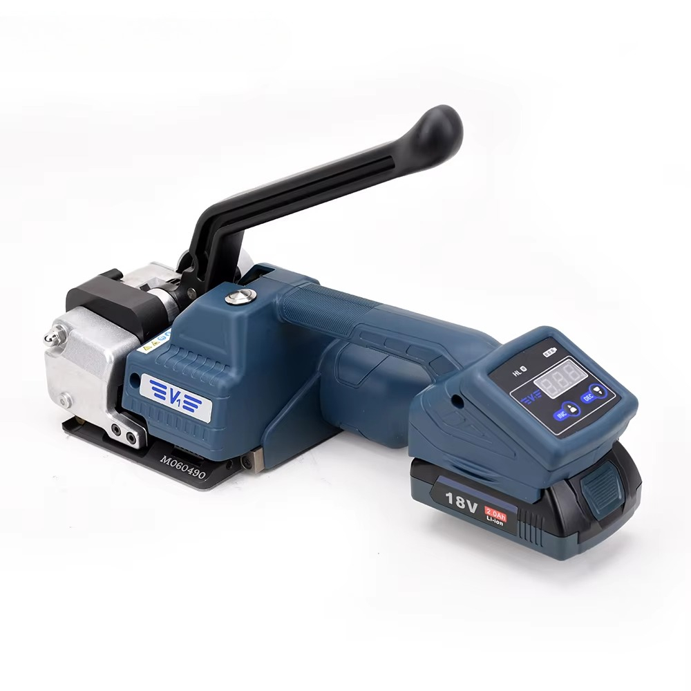 13-16mm Semi Automatic Handhel - Power Tools Hand Held 评论和价格