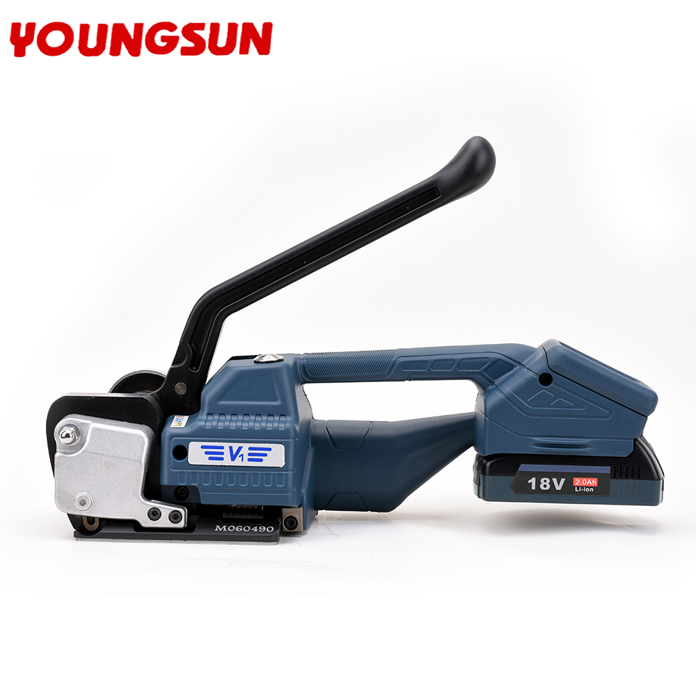 13-16mm Semi Automatic Handhel - Power Tools Hand Held 评论和价格