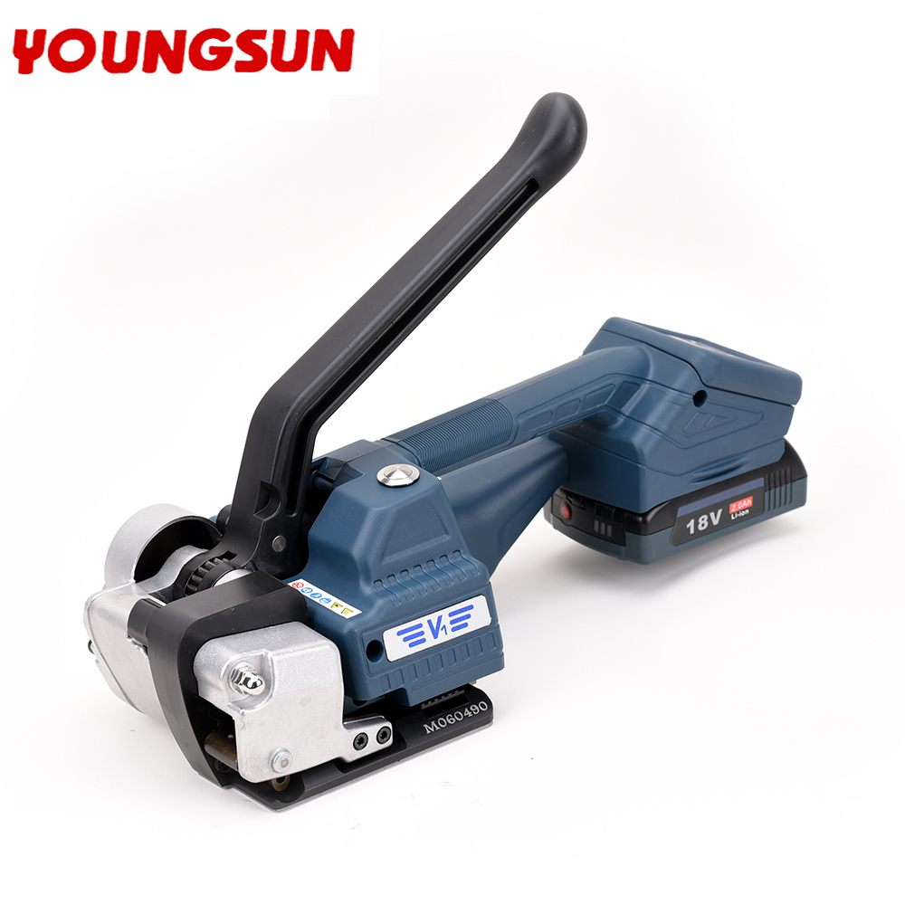 13-16mm Semi Automatic Handhel - Power Tools Hand Held 评论和价格