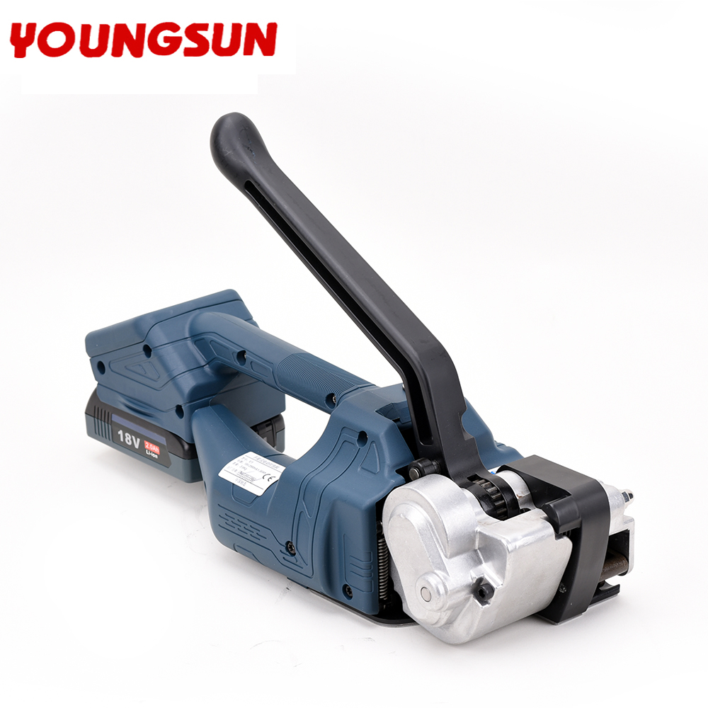 13-16mm Semi Automatic Handhel - Power Tools Hand Held 评论和价格