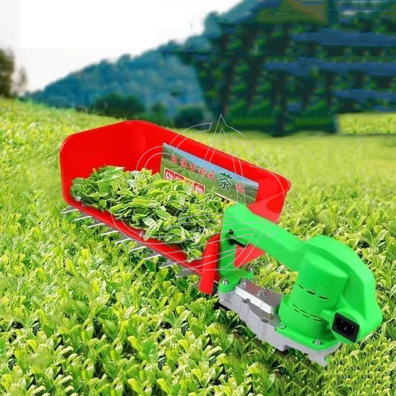 800W Brushless Electric Tea Ha - Power Tools Hand Held 评论和价格