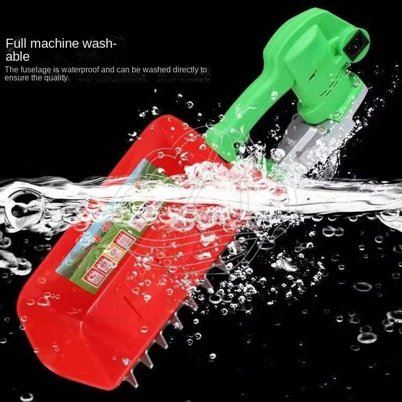 800W Brushless Electric Tea Ha - Power Tools Hand Held 评论和价格