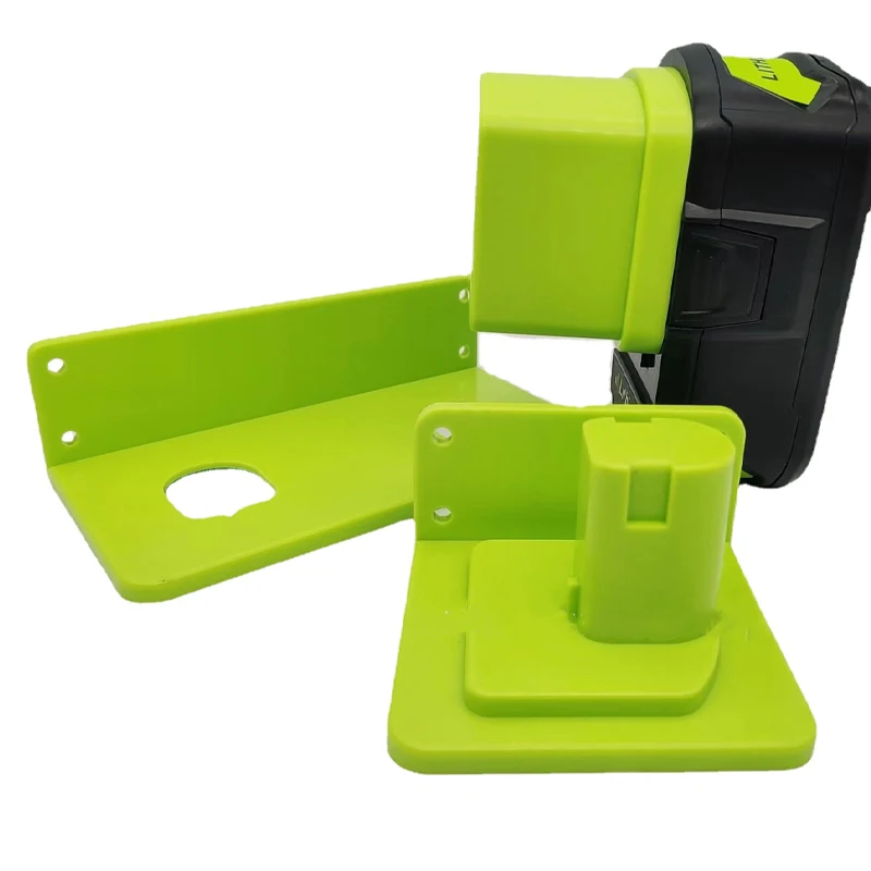 For Ryobi Holder 12V-18V Batte - Power Tools Book 评论和价格