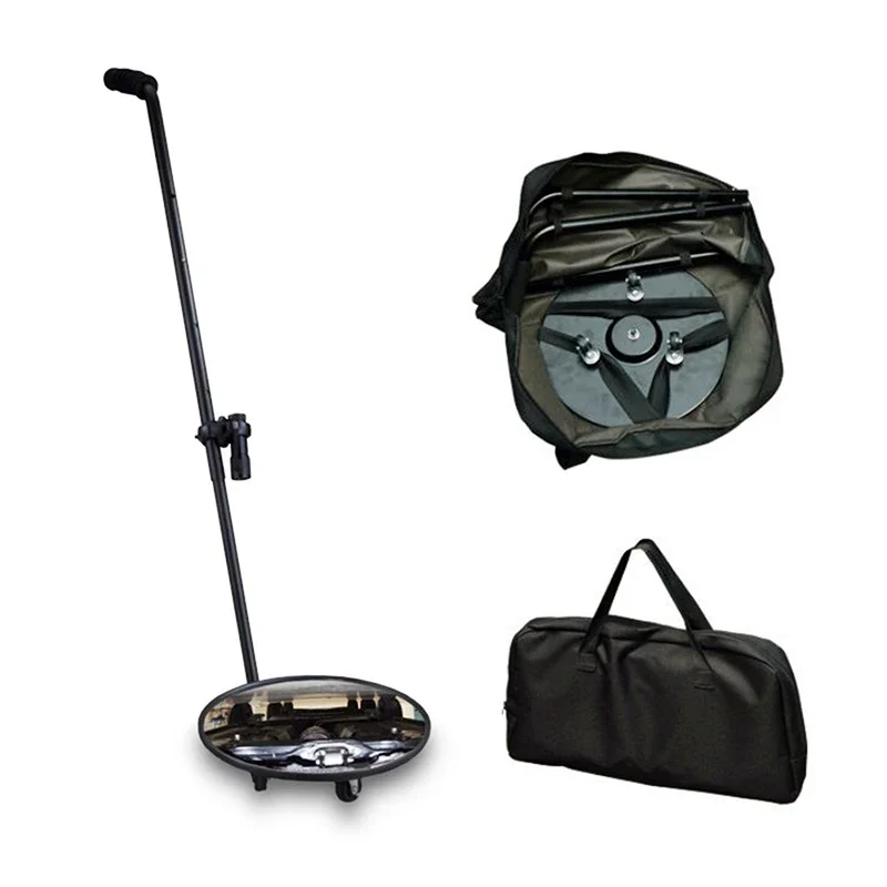 Good Quality Stainless Steel T - Power Tools Za 评论和价格