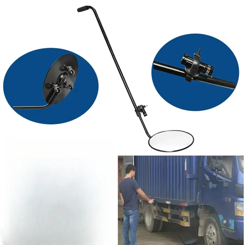 Good Quality Stainless Steel T - Power Tools Za 评论和价格