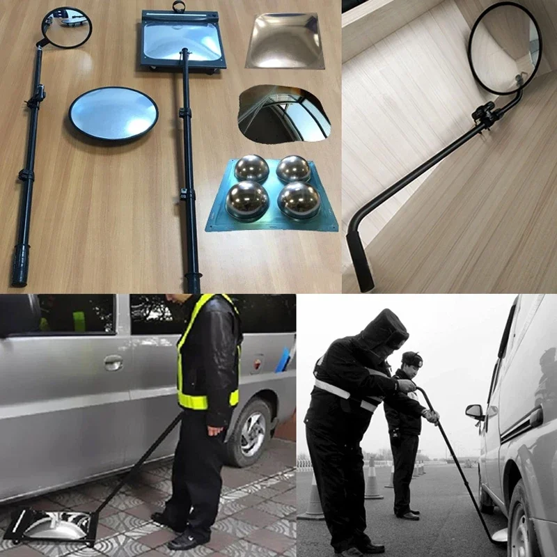 Good Quality Stainless Steel T - Power Tools Za 评论和价格