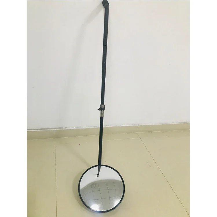 Good Quality Stainless Steel T - Power Tools Za 评论和价格