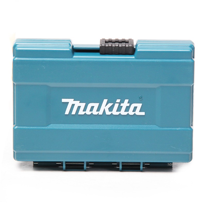 Makita E-06638 Impact Screwdri - Power Tools Makita Set 评论和价格
