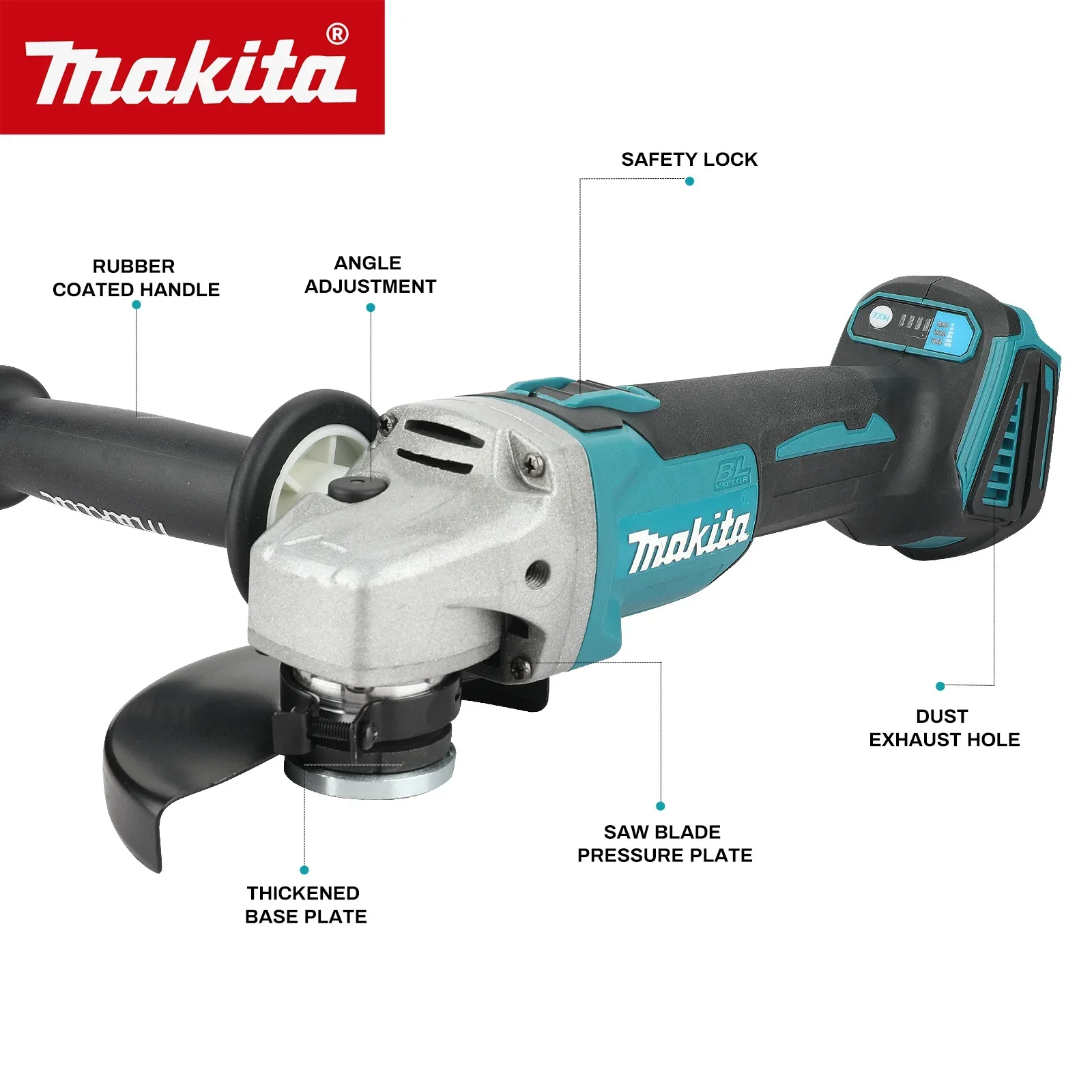 Makita 18V 2-in-1 Tool Set: DT - Power Tools Makita Set 评论和价格
