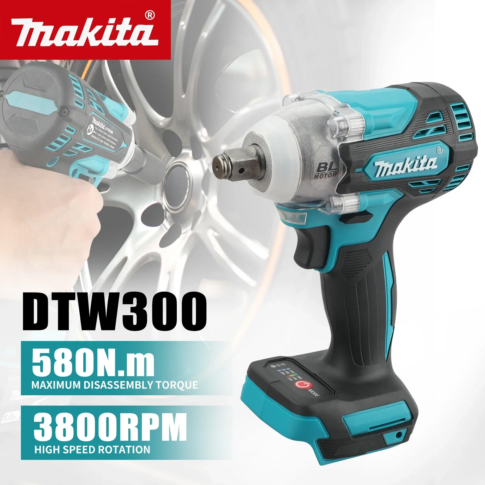 Makita 18V 2-in-1 Tool Set: DT - Power Tools Makita Set 评论和价格