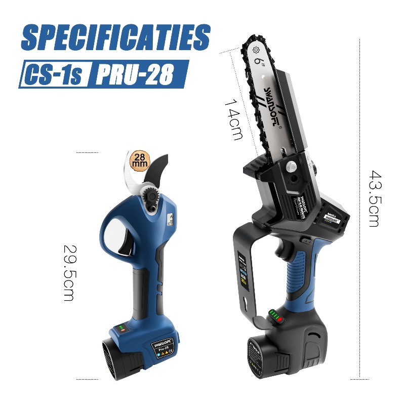 【Best-Selling】Cordless Brushle - Power Tools Combo Kits 评论和价格